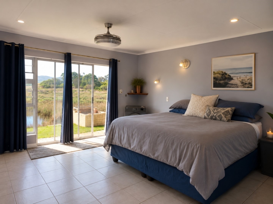 3 Bedroom Property for Sale in Riverside Western Cape